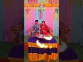 short video viral # nono mama nai mochon # hare debbarma#