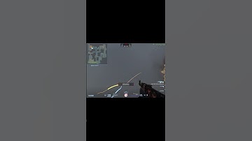 clutch 1vs4 dust2        #cs2 #faceit #austinmajor2025 #highlights  #cs2clips