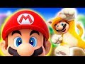 СУПЕР МАРИО КОТИК #3 Видеоигра на СПТВ! Новый летсплей Super Mario World Boss
