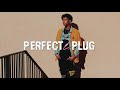 DAOUTLET - WNBA (Prod. Milan1k)