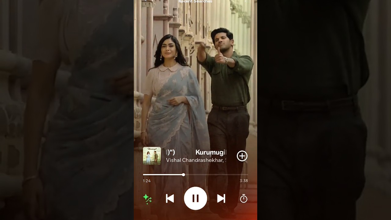 Songs ideas for your insta post(tamil songs)💓
