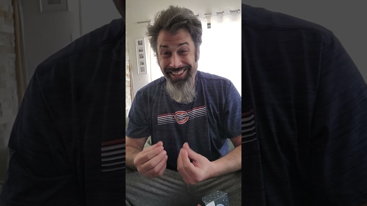 Holy Moly! by Fig Farms