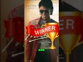 Biopic Breaks Box Office Curse, No Sequel Needed! #shorts