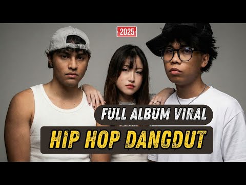 Video Dermo SJ Ft. Darsih Handayani