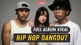 Download Lagu KUMPULAN LAGU HIP HOP INDONESIA DANGDUT VIRAL TIKTOK 2025 - Naykilla x Tenxi (Nggak Dulu, So Asu) MP3