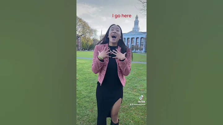 this is so crazy #periods #period #pad #tampon #periodtips