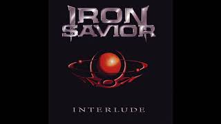 Watch Iron Savior Stonecold video