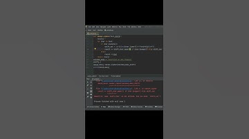 Can You Crack This Code? 🔐 | Simple Coding Puzzle