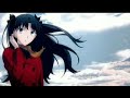 Ram Wire ~ Bokura no te ni wa nani mo nai kedo (lirick+sub indo)