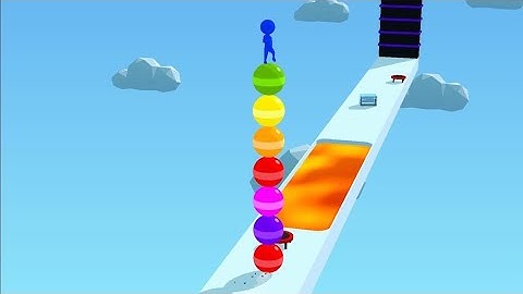 stack rider ।। stack rider video।। stack rider ।। stack rider 3d ।। stack rider ios ।।  stack rider 