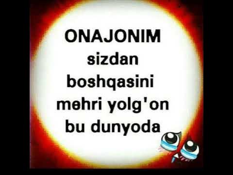 Jinsiy olatni boshida qizgish toshma, qichishishdan keyin Porno er xotinining sevgilisini xursand qiladi