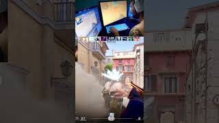 Relaxa que eu to de 12 kkkkkk #cs2 #csgo #csclips #counterstrike