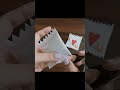 Tag someone special #shorts #viral #youtubeshorts #art