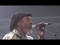 Ijahman levi { live in Nostang France }