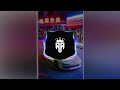 Drive Forever Mxeen Remix اروع اغنية اجنبية حماسية مشهورة ستندم ان لم تسمعها Drive Forever Mxeen Remix اروع اغنية اجنبية حماسية مشهورة ستندم ان لم تسمعها