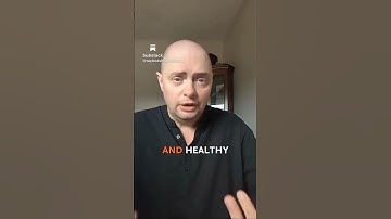 Why Play Is the Antidote to Anxiety #substack #shorts