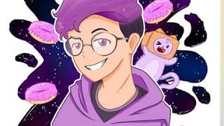 Lanky Box Version Read Description