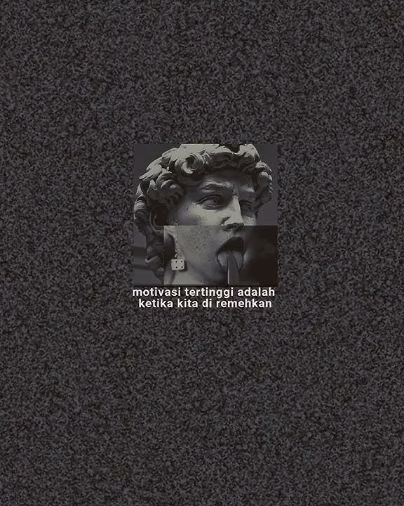 STORY WA 30 DETIK TERBARU || KETIKA KITA DIREMEHKAN:)