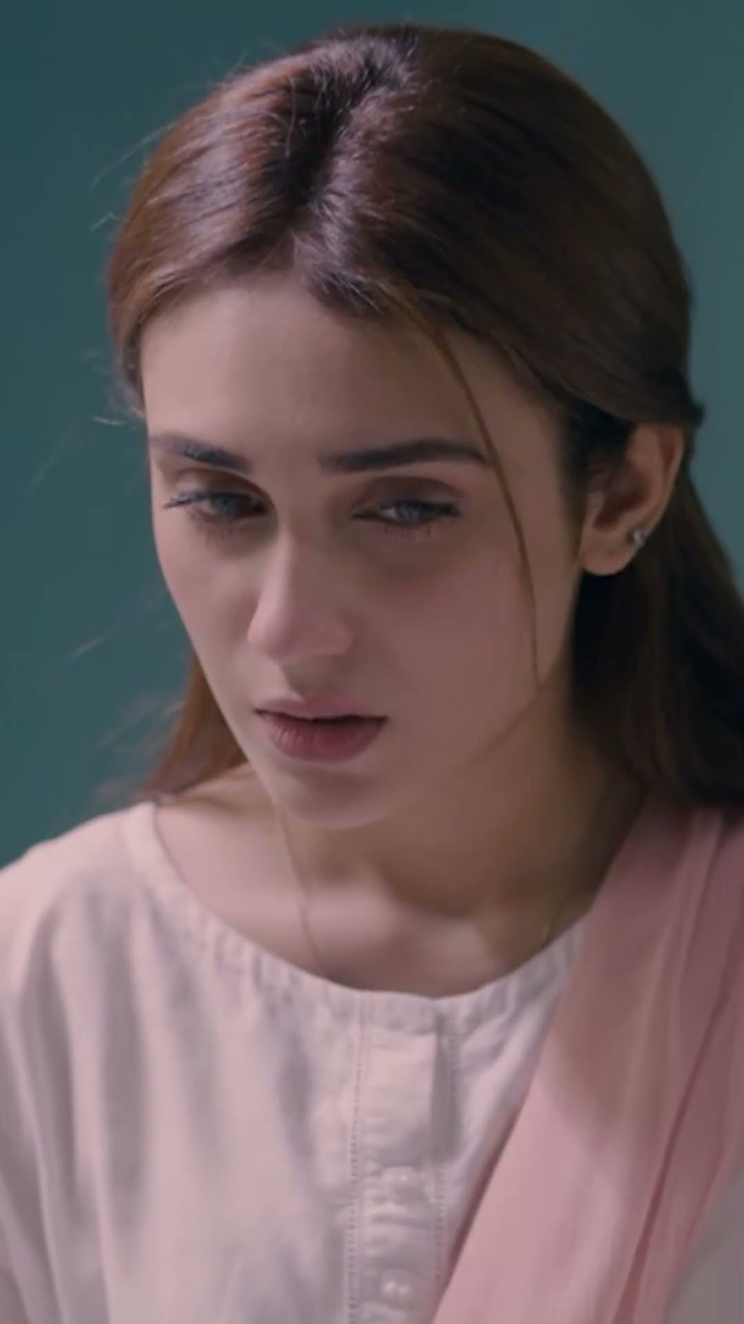 New! Bharam Episode 30 | Promo | Hina Tariq | Rabya Kulsoom | Omer Shahzad  | ARY Digital