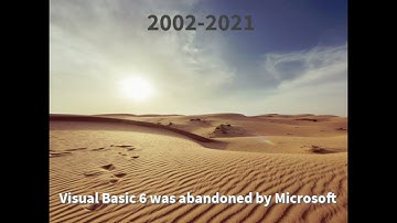 RAD Basic Kickstarter video