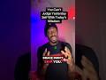 Type “ I Forgive Me “ if you receive this message #motivationalvideo #godsplan