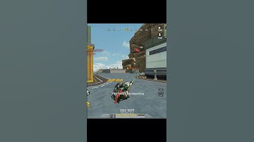 LANDING #callofdutymobilegamplay #codmobileclips #codmgameplay #callofduty #ytshorts #codmclips