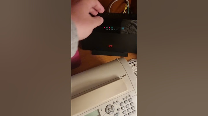 🤣Quando non funziona il wifi🤣