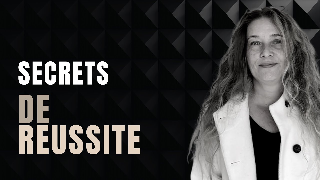 LES CLES DE LA REUSSITE : 7 STRATEGIES INDISPENSABLES POUR ATTEINDRE ...