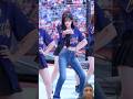 HOLD UP PART5 | LEE JU~EUN & JUNG~WON #fancam #shortsfeed #cheerleader #japan #korea #taiwan #shorts
