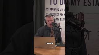 Maximize Your Veteran Enlements Secrets To Protecting Your Ets Without Traditional Insurance