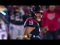 GAME IN 30 | Winnipeg Blue Bombers vs Montreal Alouettes - Week 18 | 10/03/2026