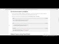How to identify face using FaceAPI in Microsoft Azure| AI-102 exam