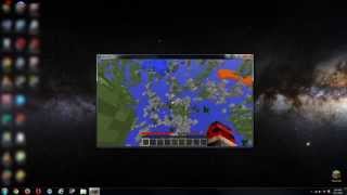 comment mettre xray 1.7.10