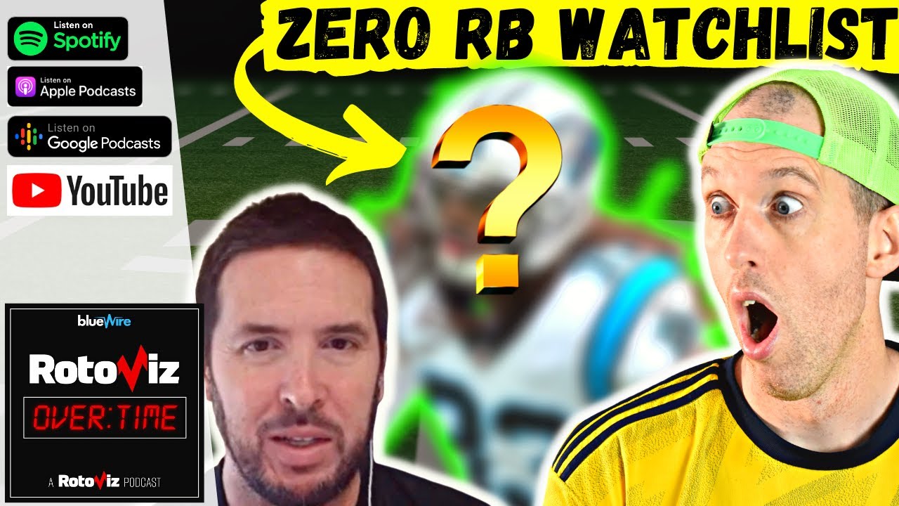 zero-rb-watch-these-6-backfields-are-on-the-fantasy-football-radar