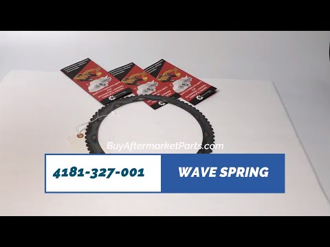 4181-327-001-wave-spring-for-zf-transmission