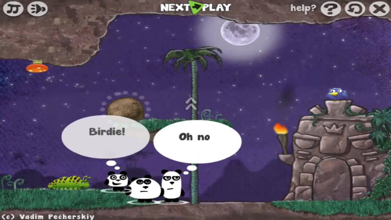 три панды игра. 3 панды 3 pandas. игра 3 панды 2. игра 3 панды 2. игры 3 панды 3.