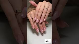 Tips Para Realizar unas Perfectas Uñas de Acrílico ???️✨? uñas nails manicurista emprendedoras