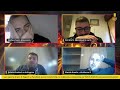 Puntata #236 - La conferenza stampa di Di Francesco alla vigilia di #LecceTorino