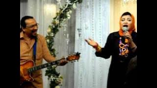 Emilia Contessa - Layu Sebelum Berkembang.avi