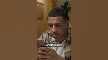 This video is 52 seconds, can you make it to the end? #AttentionSpan #SocialMedia #Focus