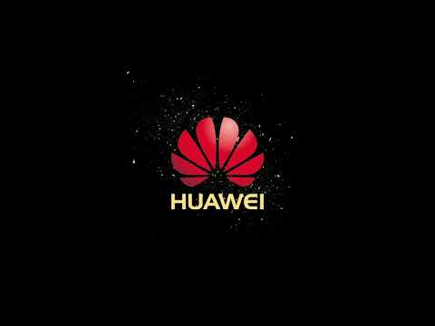 Huawei Honor 3 Ringtone Hello Ya