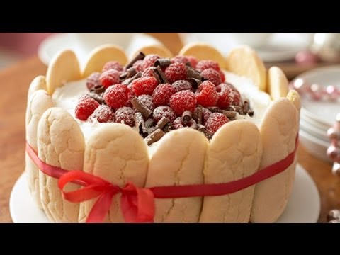 gateau Real Madrid - vanille/framboise - Prunille fait son show