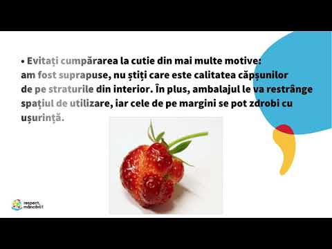 Video: Cum să jupuiți un iepure (cu imagini)