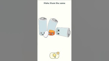 dop2 (delete one part) level 149 walk through solution #shortvideo #viralvideo #trendingshorts