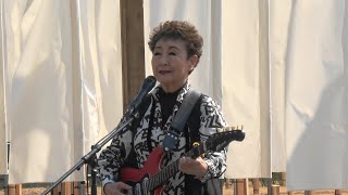 時には昔の話を / Kurenai no Buta