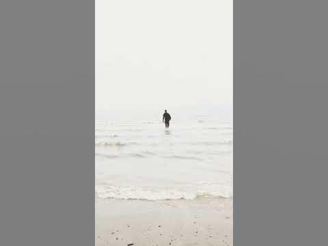 Респект??? Что это такое вообще #hiphop #music - YouTube