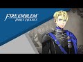 Fe three houses ost  50 beyond the crossroads