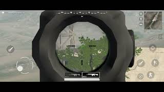 Arma 3 Xbox One iOS Latest Version Free Download - Gaming Debates