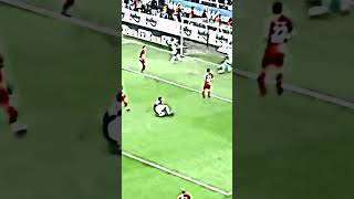 Ne Tür Korkuların Var Senin?