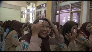 wardah